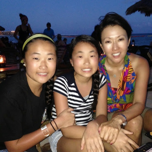 Find Angela Michelle Bollin-Lee Phone Number, Location, Email, and more on Intelius