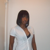 Find Angela Marie Bott Phone Number, Location, Email, and more on Intelius