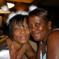 Find Angela Boyd Phone Number, Location, Email, and more on Intelius