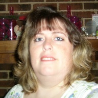 Find Angela M Bragg Phone Number, Location, Email, and more on Intelius