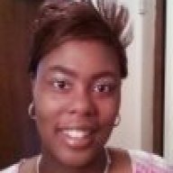 Find Angela Victoria Brooks Phone Number, Location, Email, and more on Intelius