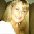 Find Angela Vanessa Brown Phone Number, Location, Email, and more on Intelius