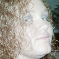 Find Angela Allyne Brown Phone Number, Location, Email, and more on Intelius