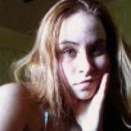 Find Angela Suzanne Byrd Phone Number, Location, Email, and more on Intelius