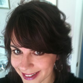 Find Angela Marie Carr Phone Number, Location, Email, and more on Intelius