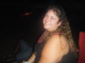 Find Angela Castillo Phone Number, Location, Email, and more on Intelius