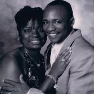 Find Angela Denise Character Phone Number, Location, Email, and more on Intelius