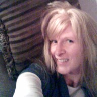 Find Angela Jean Cherry Phone Number, Location, Email, and more on Intelius