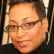 Find Angela Roseatter Clarke Phone Number, Location, Email, and more on Intelius