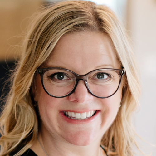 Find Angela Lea Clay Phone Number, Location, Email, and more on Intelius