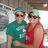 Find Angela Rae Conner Phone Number, Location, Email, and more on Intelius