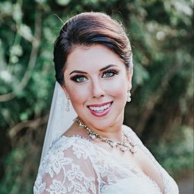 Find Angela Sue Constant Phone Number, Location, Email, and more on Intelius