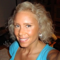 Find Angela Lea Cook Phone Number, Location, Email, and more on Intelius