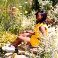 Find Angela Katrice Cooper Phone Number, Location, Email, and more on Intelius