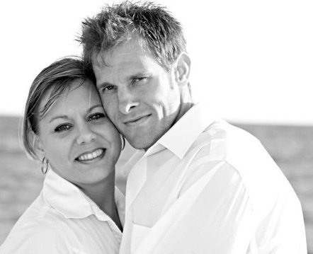 Find Angela Michelle Couture Phone Number, Location, Email, and more on Intelius