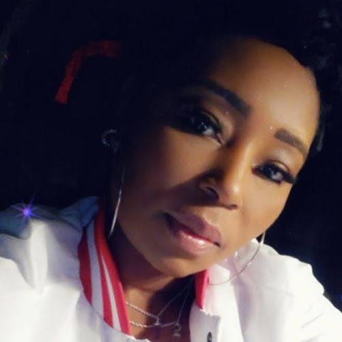 Find Angela S Cox Phone Number, Location, Email, and more on Intelius