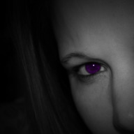 Find Angela Marie Cunningham Phone Number, Location, Email, and more on Intelius