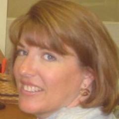 Find Angela Dawn Daniel Phone Number, Location, Email, and more on Intelius