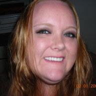 Find Angela L Dates Phone Number, Location, Email, and more on Intelius