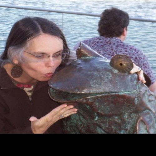 Find Angela Dale Davis Phone Number, Location, Email, and more on Intelius