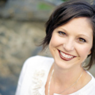 Find Angela Lucinda Davis Phone Number, Location, Email, and more on Intelius