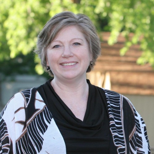 Find Angela M Douglas Phone Number, Location, Email, and more on Intelius