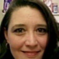Find Angela Marie Dreiman Phone Number, Location, Email, and more on Intelius