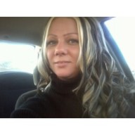 Find Angela R Easterday Phone Number, Location, Email, and more on Intelius