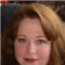 Find Angela Edwards Phone Number, Location, Email, and more on Intelius