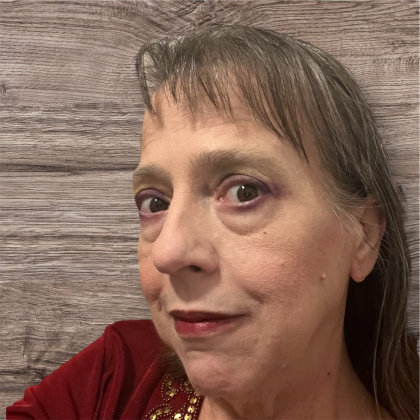 Find Angela Theresa Egic Phone Number, Location, Email, and more on Intelius