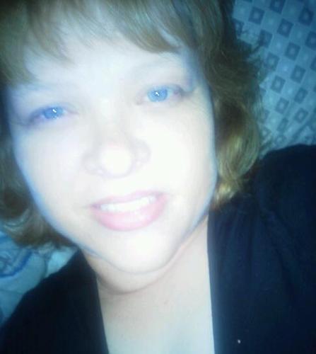 Find Angela Duggins Evans Phone Number, Location, Email, and more on Intelius