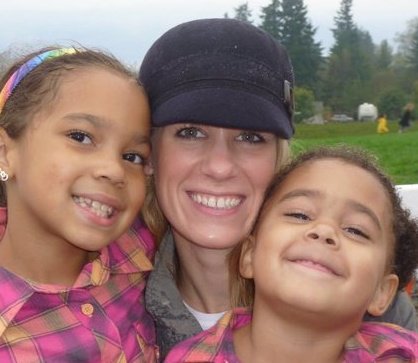 Find Angela D Evans Phone Number, Location, Email, and more on Intelius