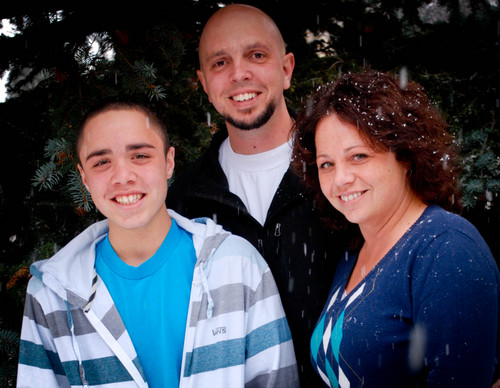 Find Angela Fezza Phone Number, Location, Email, and more on Intelius