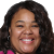 Find Angela Marie Fields Phone Number, Location, Email, and more on Intelius