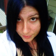 Find Angela Lynn Fivek Phone Number, Location, Email, and more on Intelius