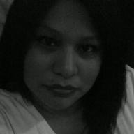 Find Angela D Fox Phone Number, Location, Email, and more on Intelius