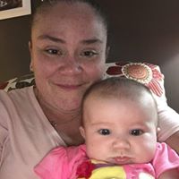 Find Angela Dawn Fox Phone Number, Location, Email, and more on Intelius