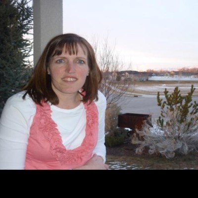Find Angela R Freeman Phone Number, Location, Email, and more on Intelius