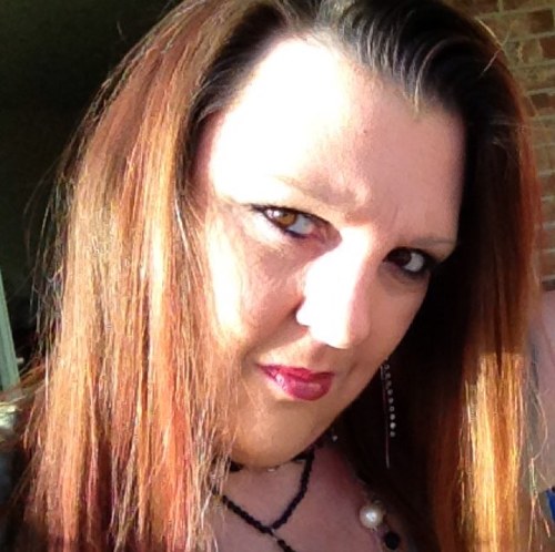 Find Angela L Gardner Phone Number, Location, Email, and more on Intelius