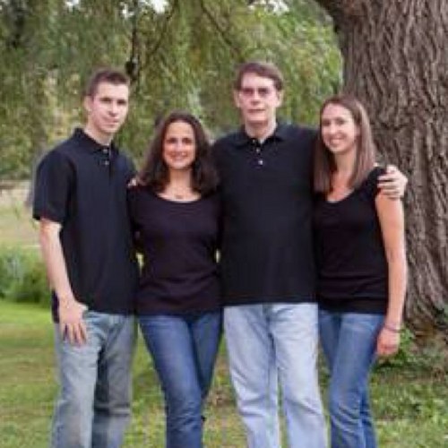 Find Angela A Gerth Phone Number, Location, Email, and more on Intelius
