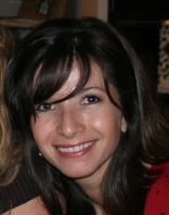 Find Angela Ann Gideon Phone Number, Location, Email, and more on Intelius