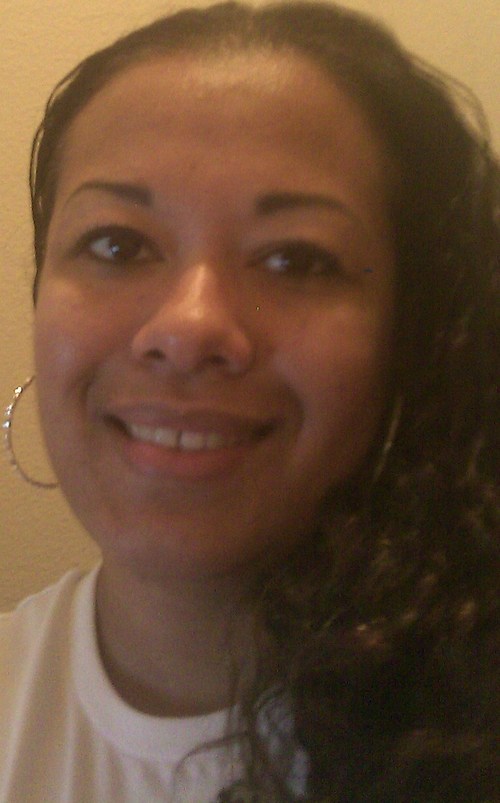 Find Angela Amelia Glenn Phone Number, Location, Email, and more on Intelius