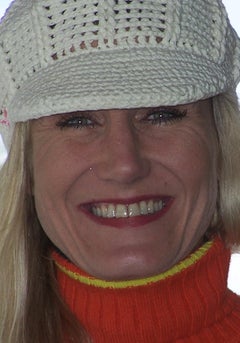 Find Angela Renee Gray Phone Number, Location, Email, and more on Intelius