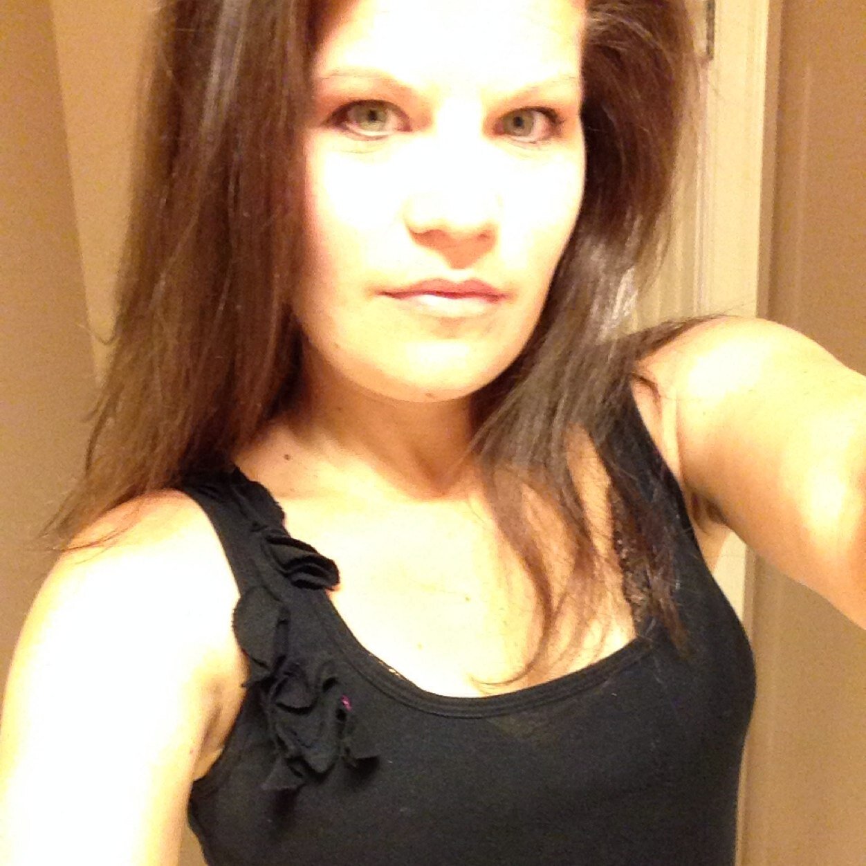 Find Angela Darlene Guffey Phone Number, Location, Email, and more on Intelius