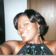 Find Angela Marie Hampton Phone Number, Location, Email, and more on Intelius