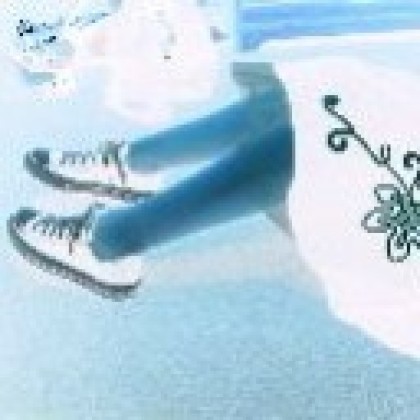 Find Angela Lee Hardin Phone Number, Location, Email, and more on Intelius