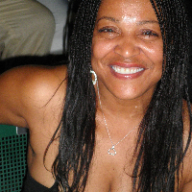 Find Angela Denise Harmon Phone Number, Location, Email, and more on Intelius