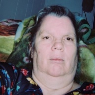 Find Angela Marie Harmon Phone Number, Location, Email, and more on Intelius