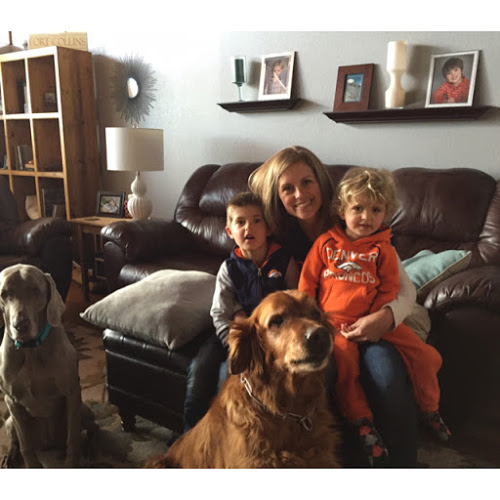 Find Angela Nicole Hegland Phone Number, Location, Email, and more on Intelius