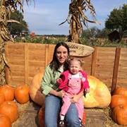 Find Angela Nicole Helton Phone Number, Location, Email, and more on Intelius